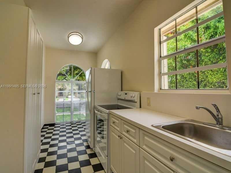 Coral Gables Granada Sec, Coral Gables, FL — 3