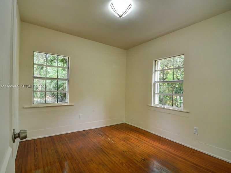 Coral Gables Granada Sec, Coral Gables, FL — 4
