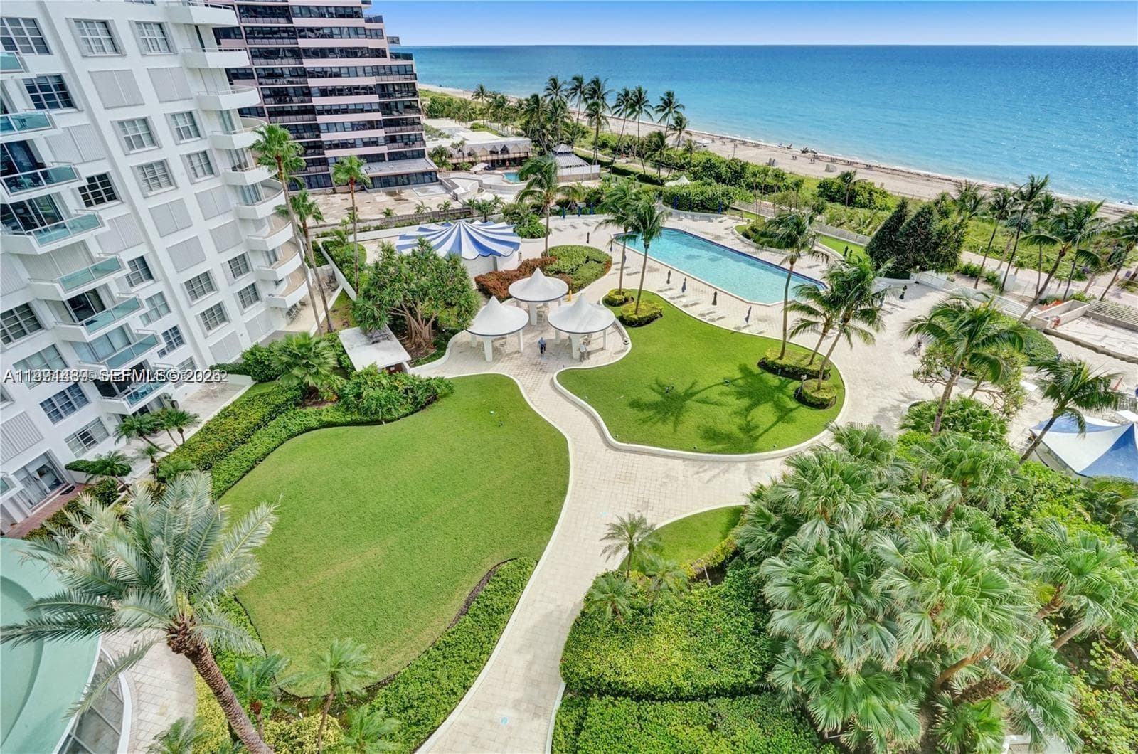 5151 Collins Ave # 1035, Miami Beach FL 33140 — 23
