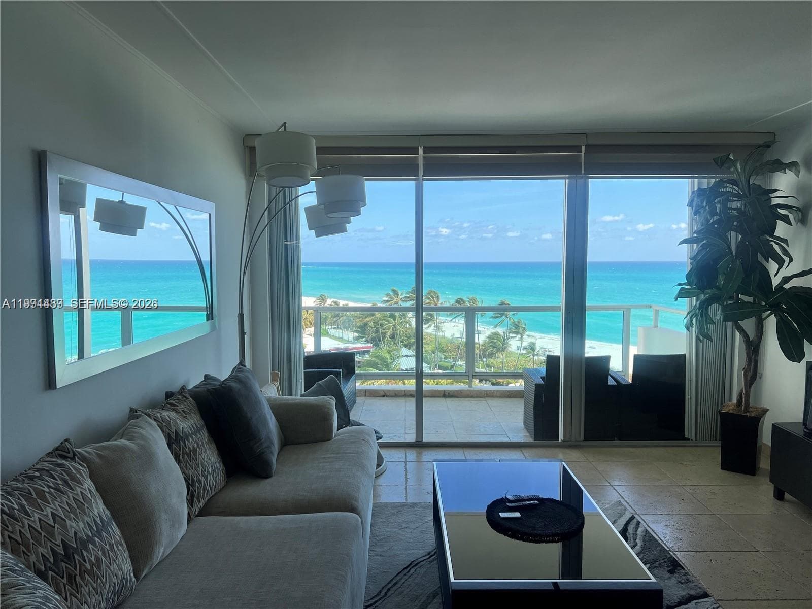 5151 Collins Ave # 1035, Miami Beach FL 33140 — 6