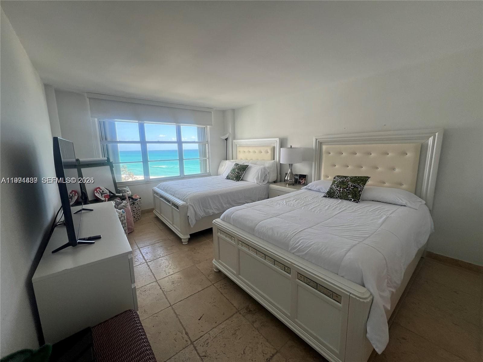 5151 Collins Ave # 1035, Miami Beach FL 33140 — 13
