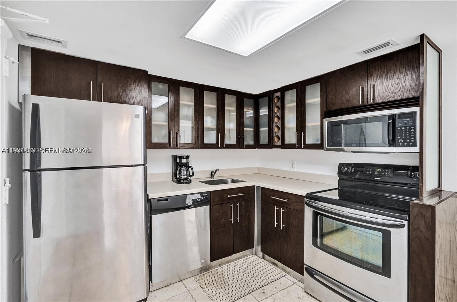 5151 Collins Ave # 1035, Miami Beach FL 33140 — 12