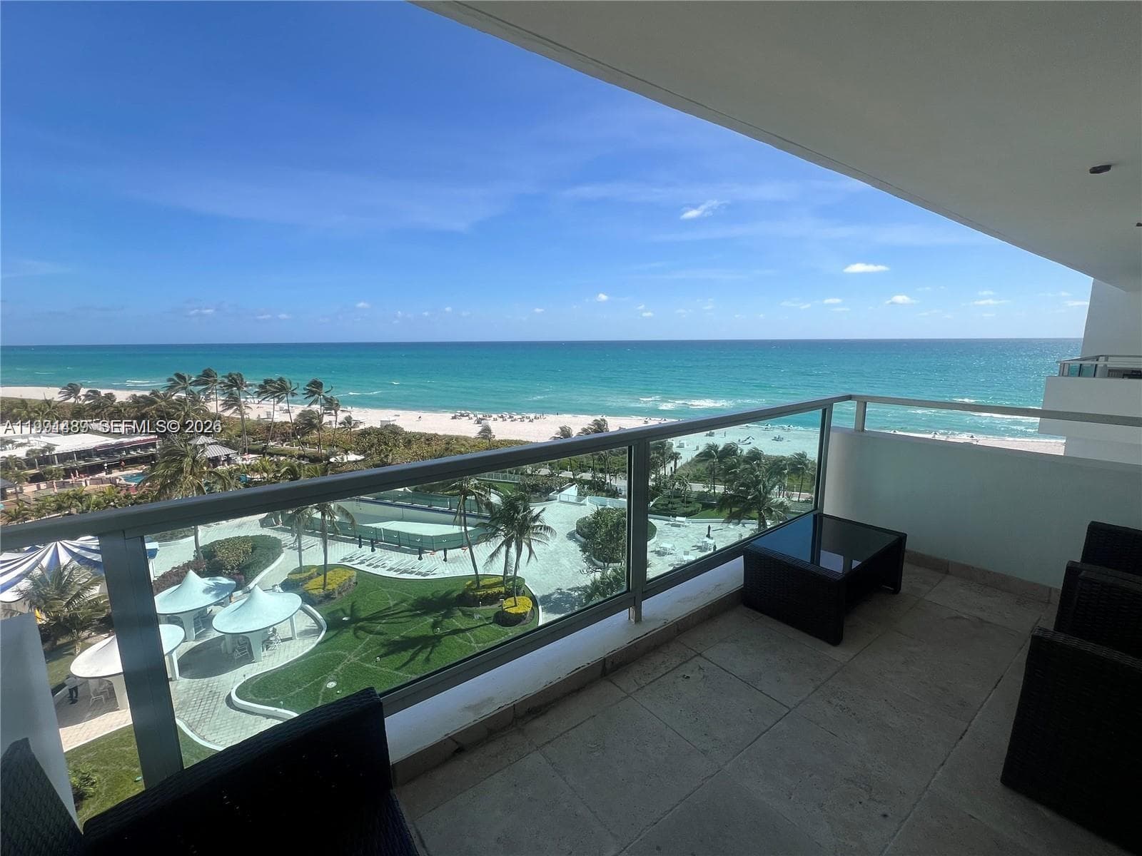 5151 Collins Ave # 1035, Miami Beach FL 33140 — 26