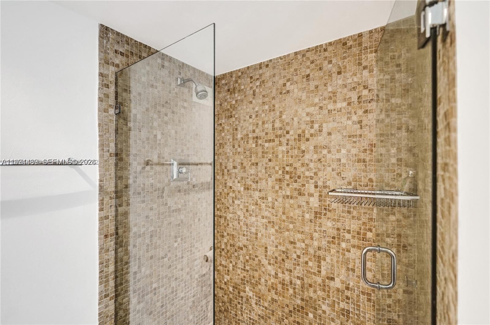 5151 Collins Ave # 1035, Miami Beach FL 33140 — 22