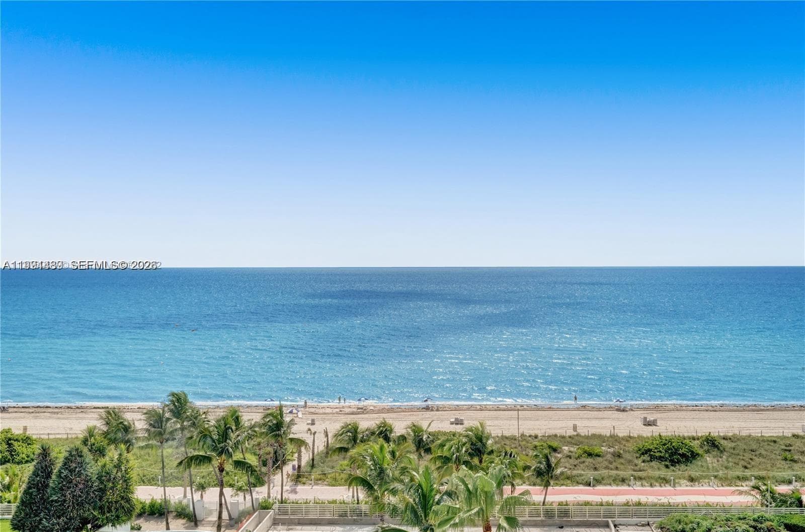 5151 Collins Ave # 1035, Miami Beach FL 33140 — 3