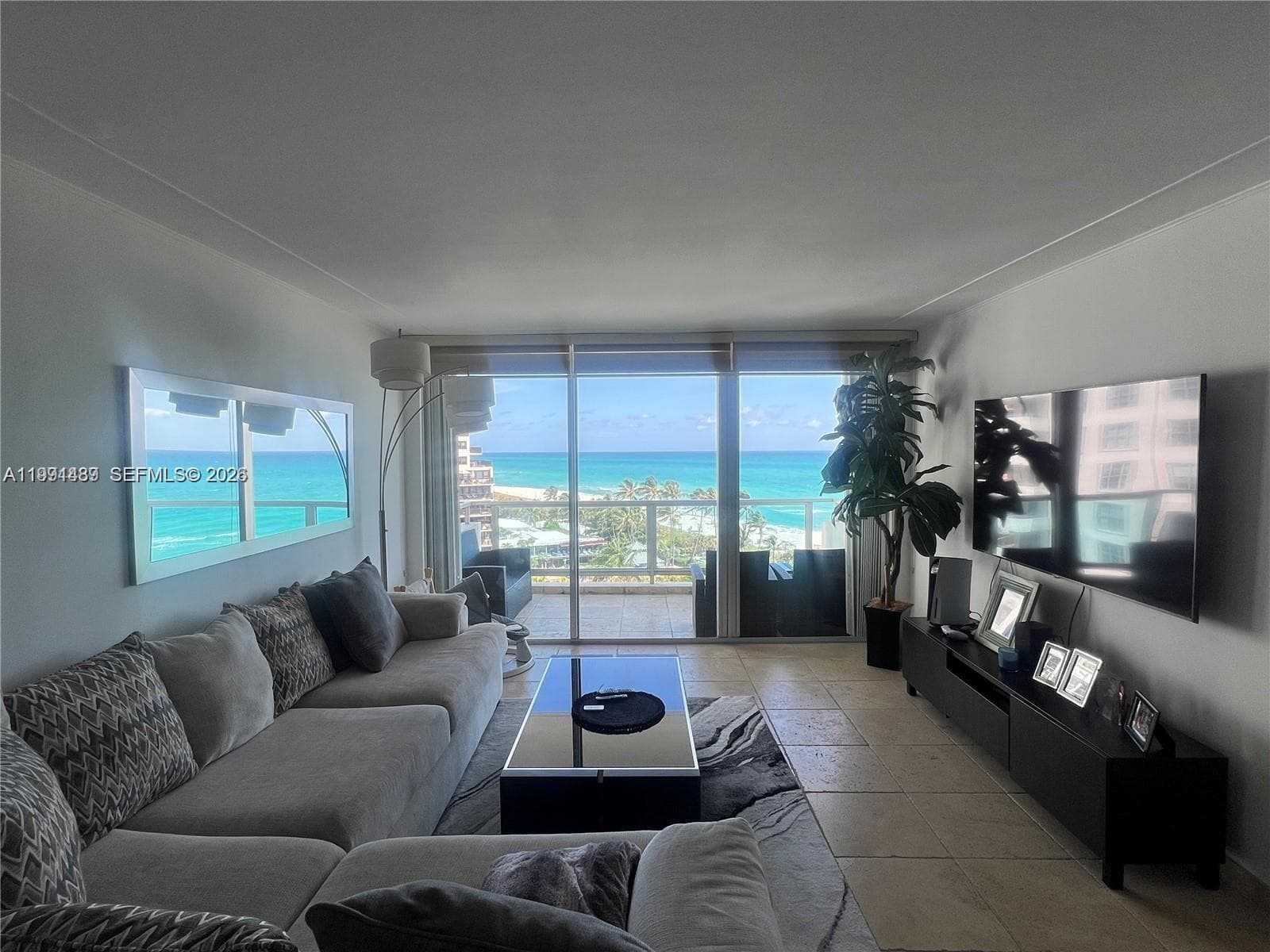 5151 Collins Ave # 1035, Miami Beach FL 33140 — 5