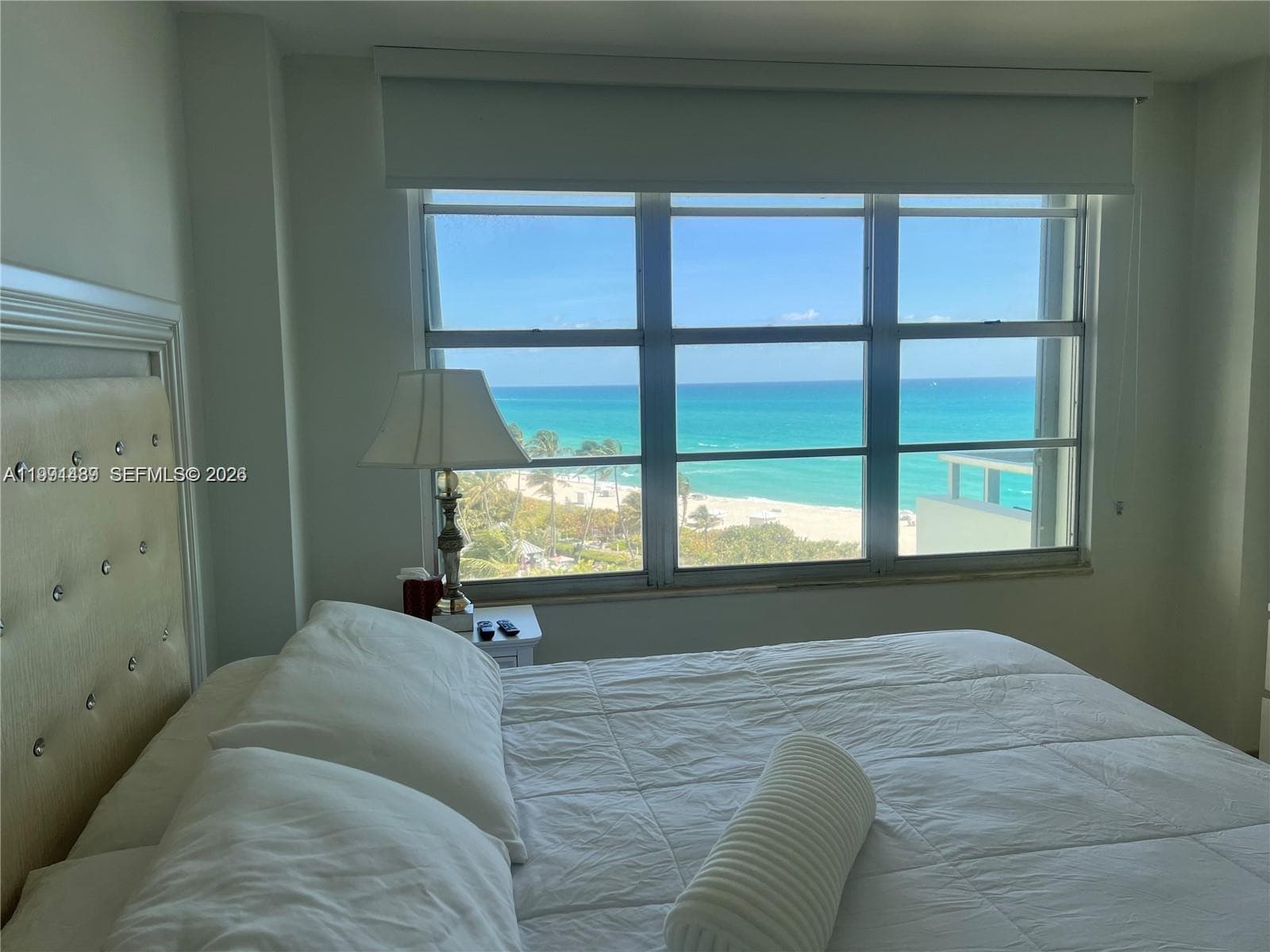 5151 Collins Ave # 1035, Miami Beach FL 33140 — 20