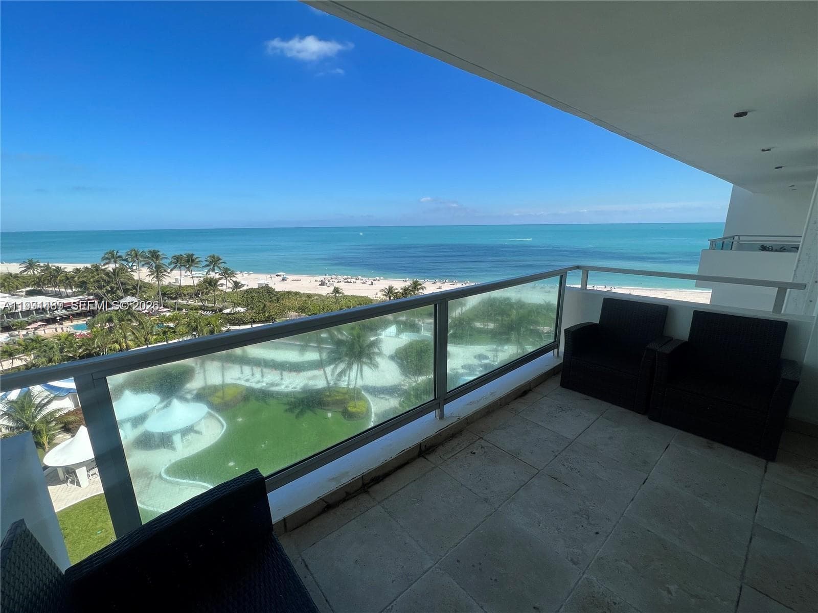 5151 Collins Ave # 1035, Miami Beach FL 33140 — 9
