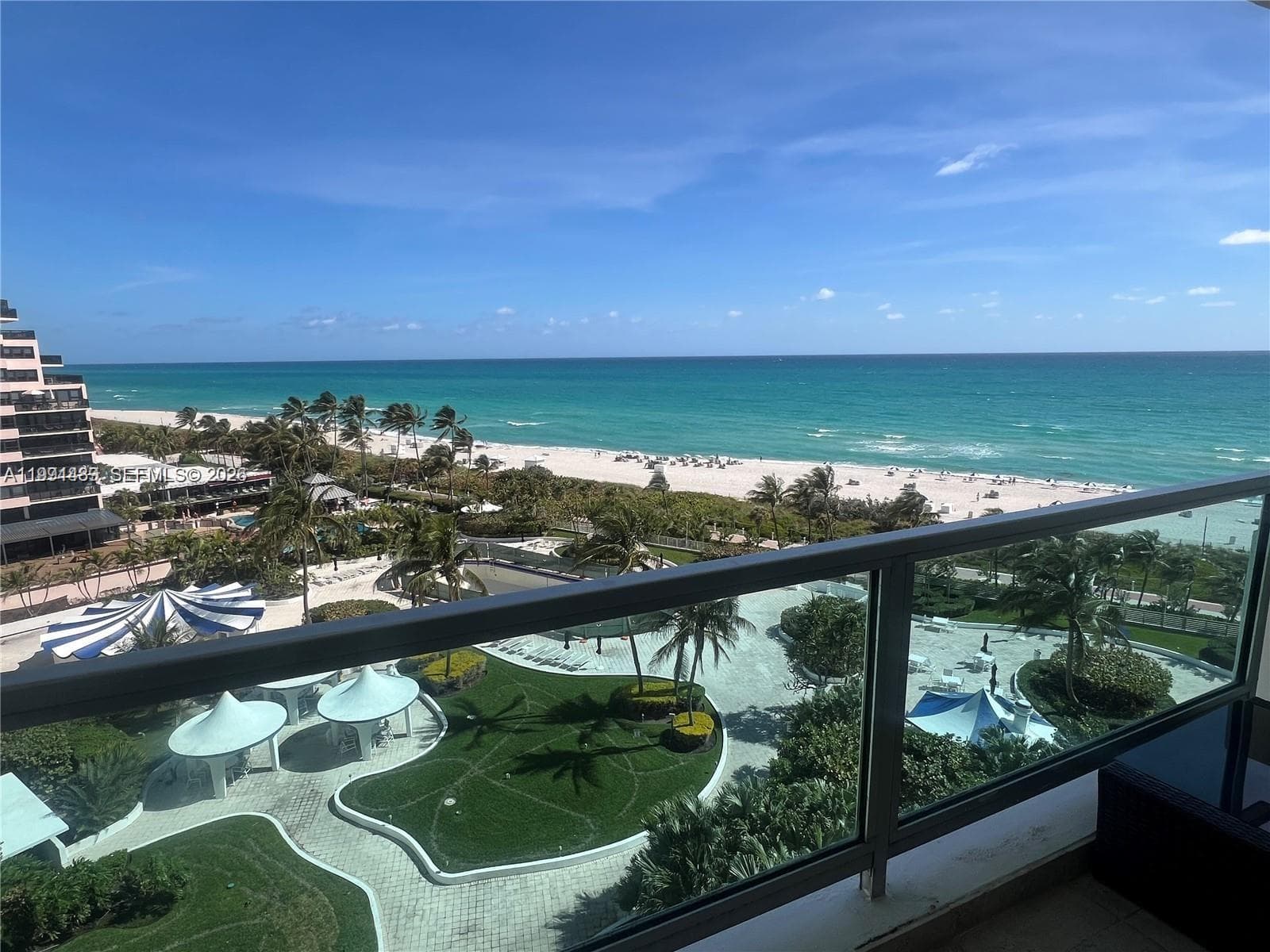 5151 Collins Ave # 1035, Miami Beach FL 33140 — 24