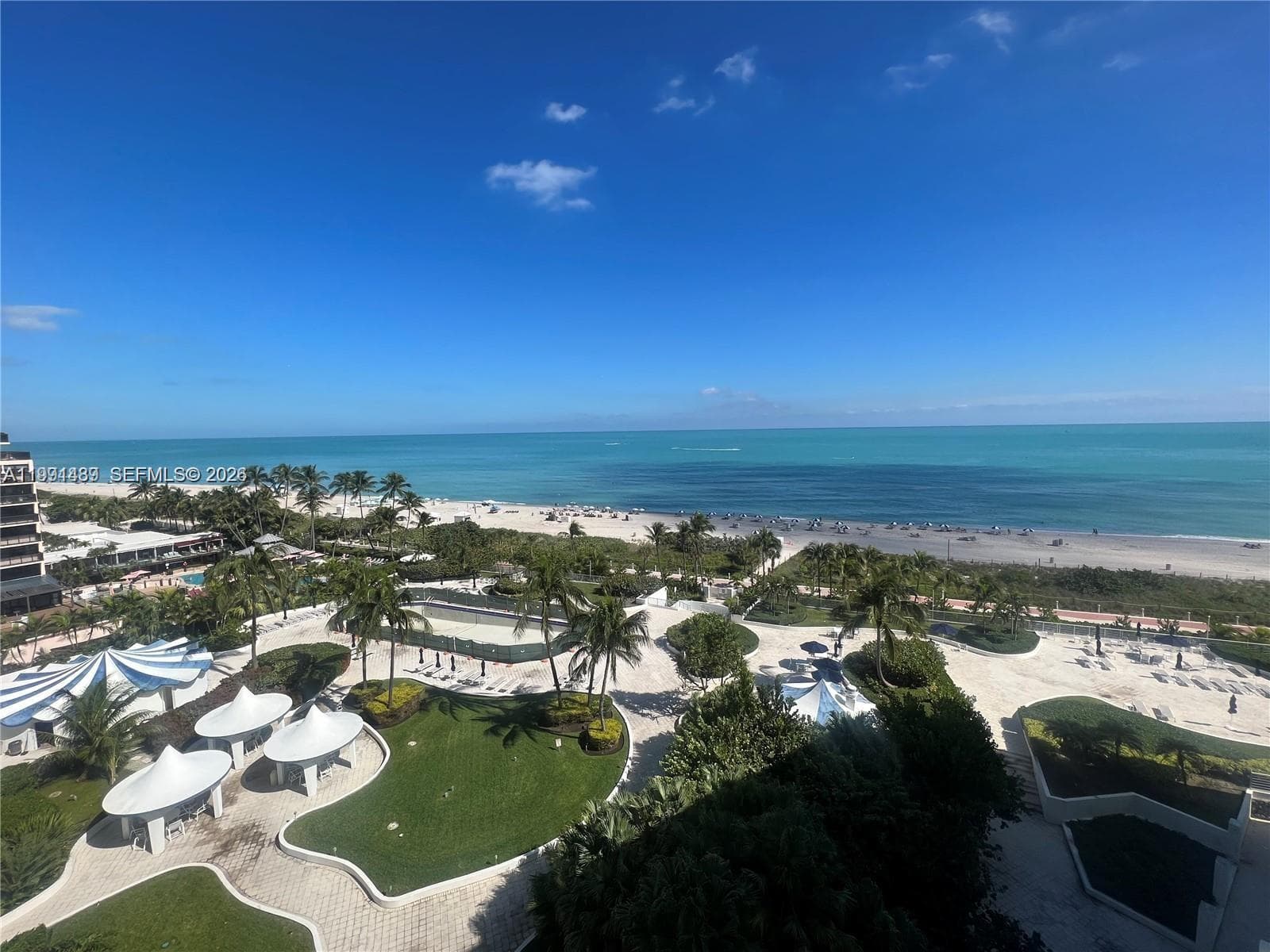 5151 Collins Ave # 1035, Miami Beach FL 33140 — 10