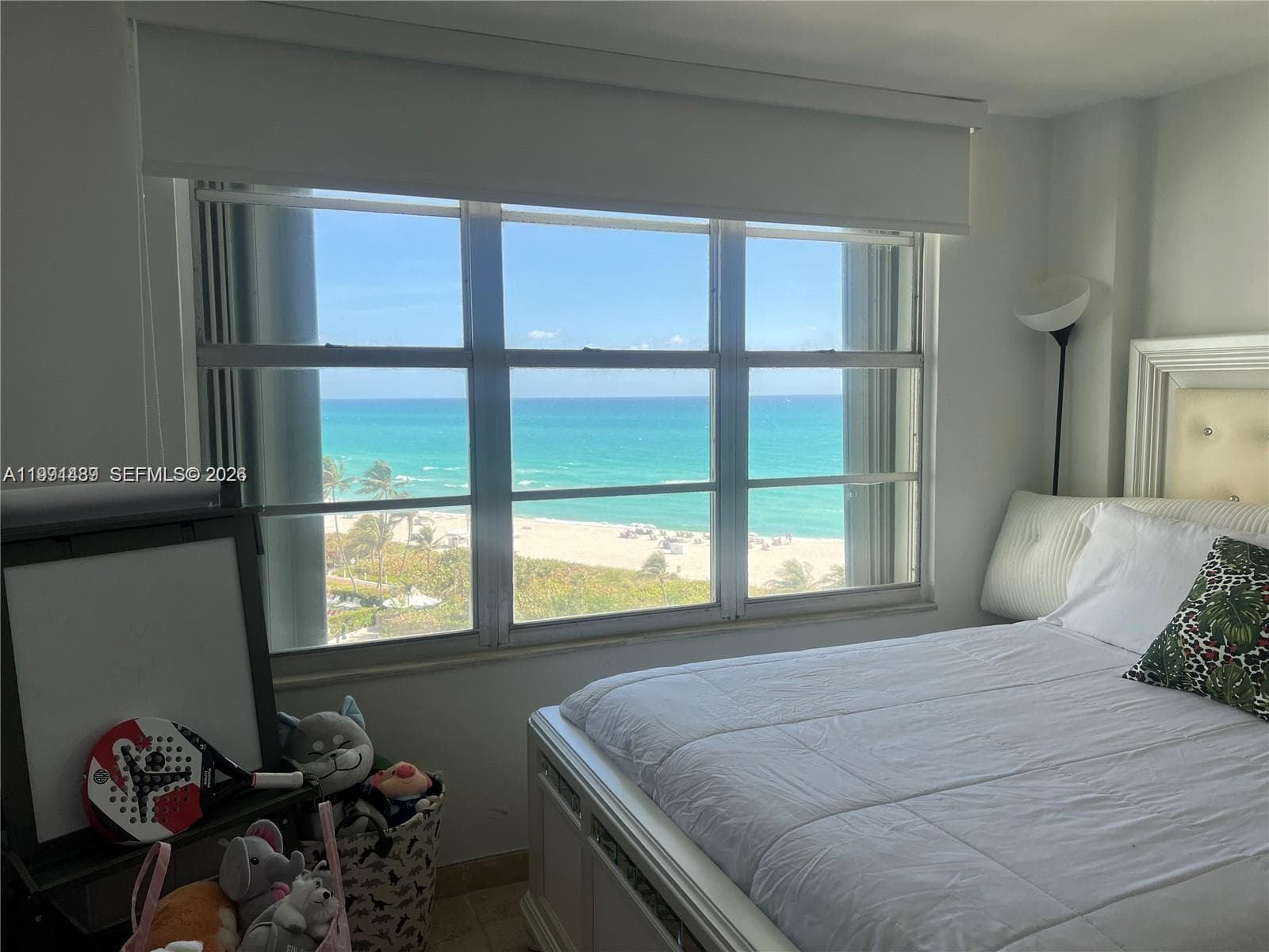 5151 Collins Ave # 1035, Miami Beach FL 33140 — 14