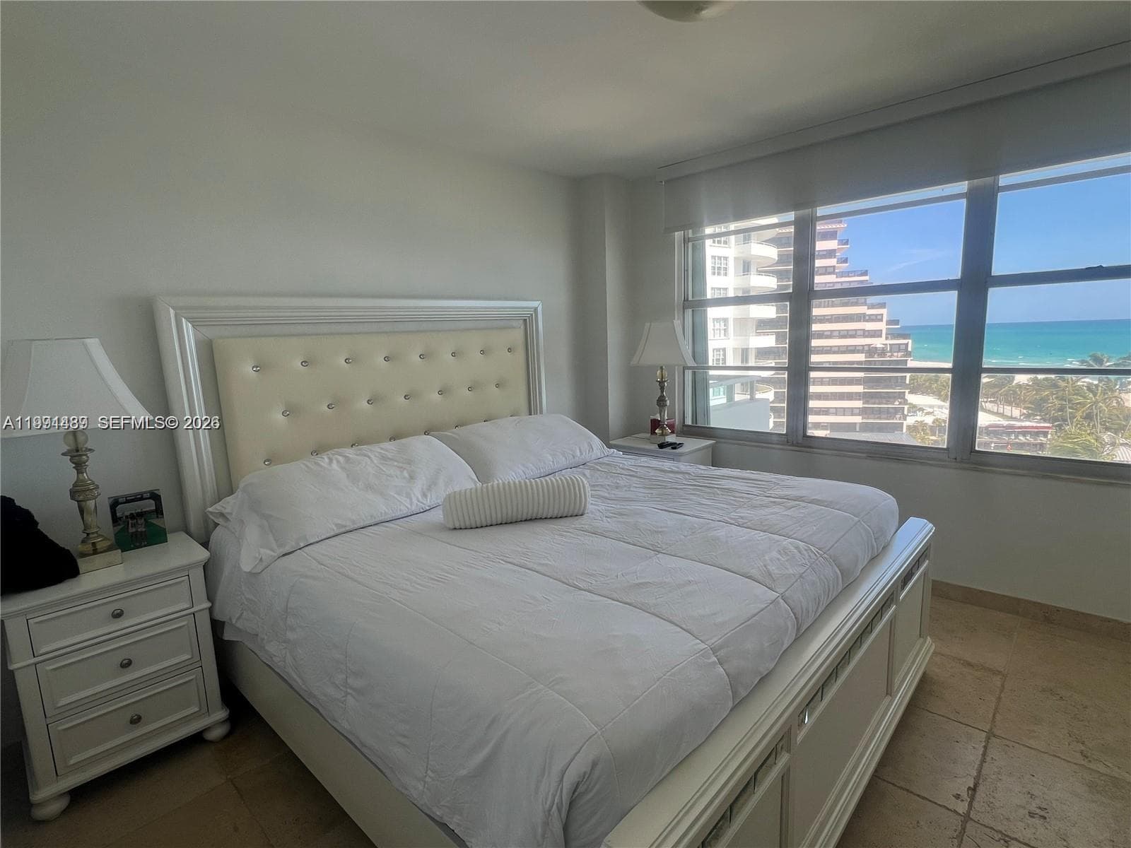 5151 Collins Ave # 1035, Miami Beach FL 33140 — 18
