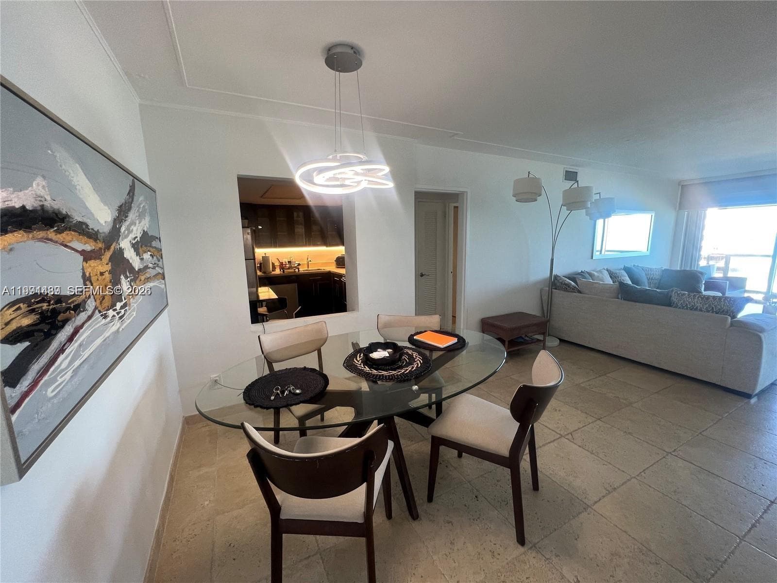 5151 Collins Ave # 1035, Miami Beach FL 33140 — 11