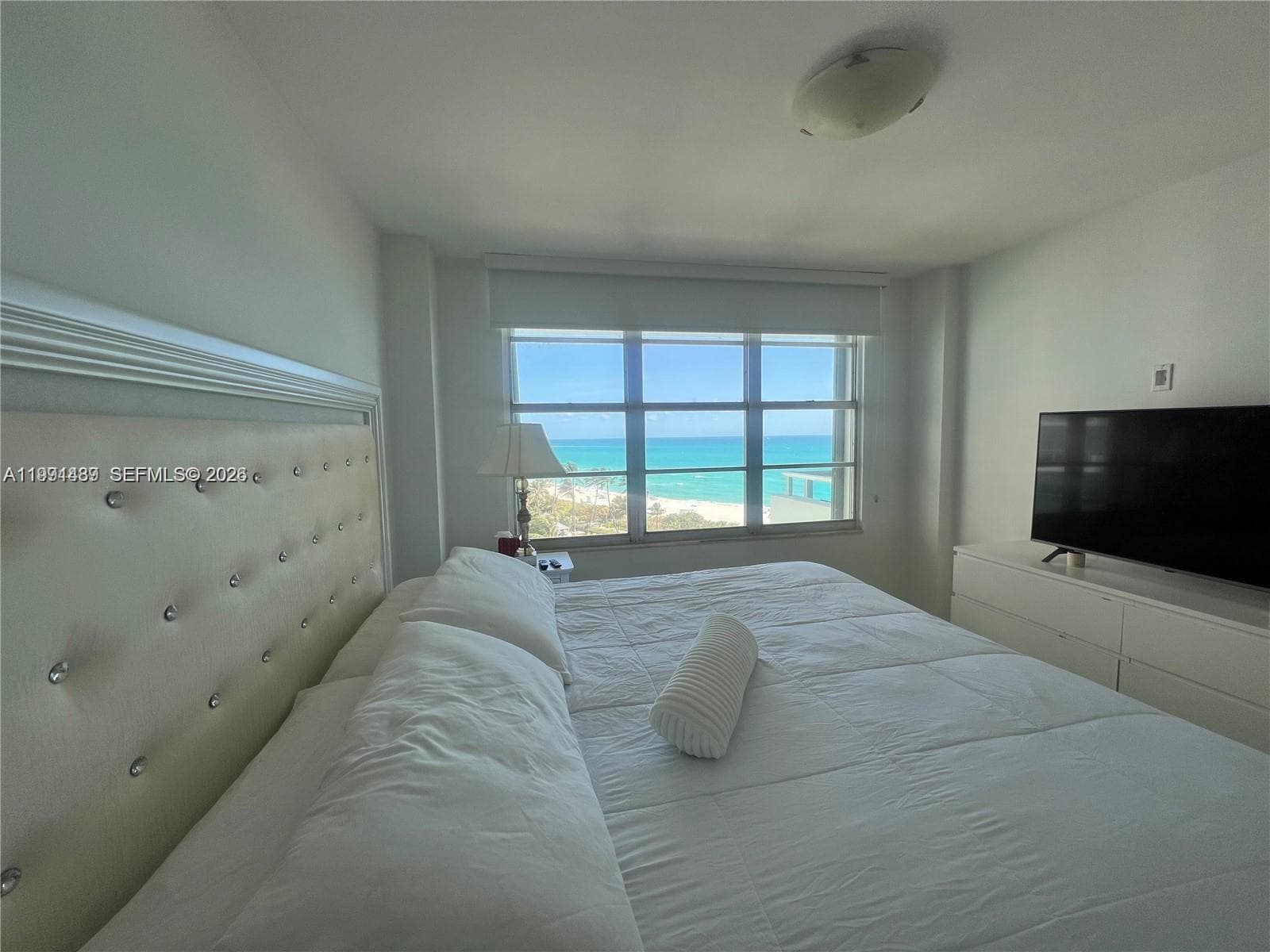 5151 Collins Ave # 1035, Miami Beach FL 33140 — 19
