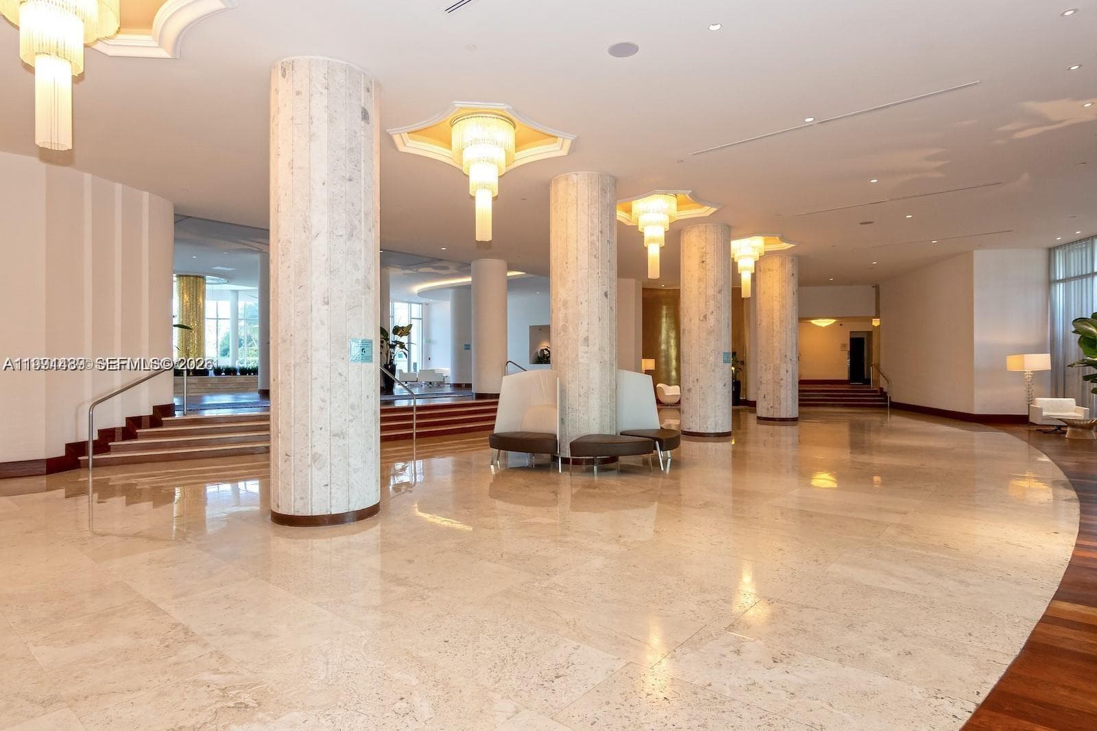 5151 Collins Ave # 1035, Miami Beach FL 33140 — 31