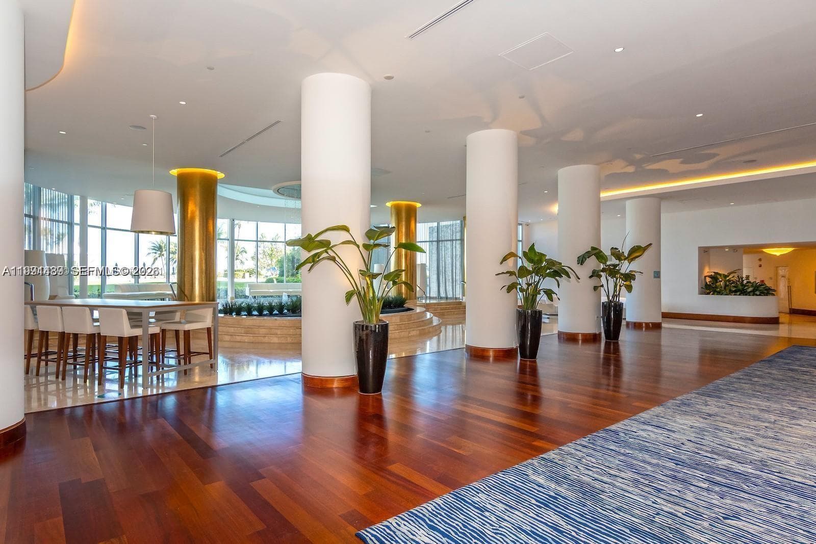 5151 Collins Ave # 1035, Miami Beach FL 33140 — 29
