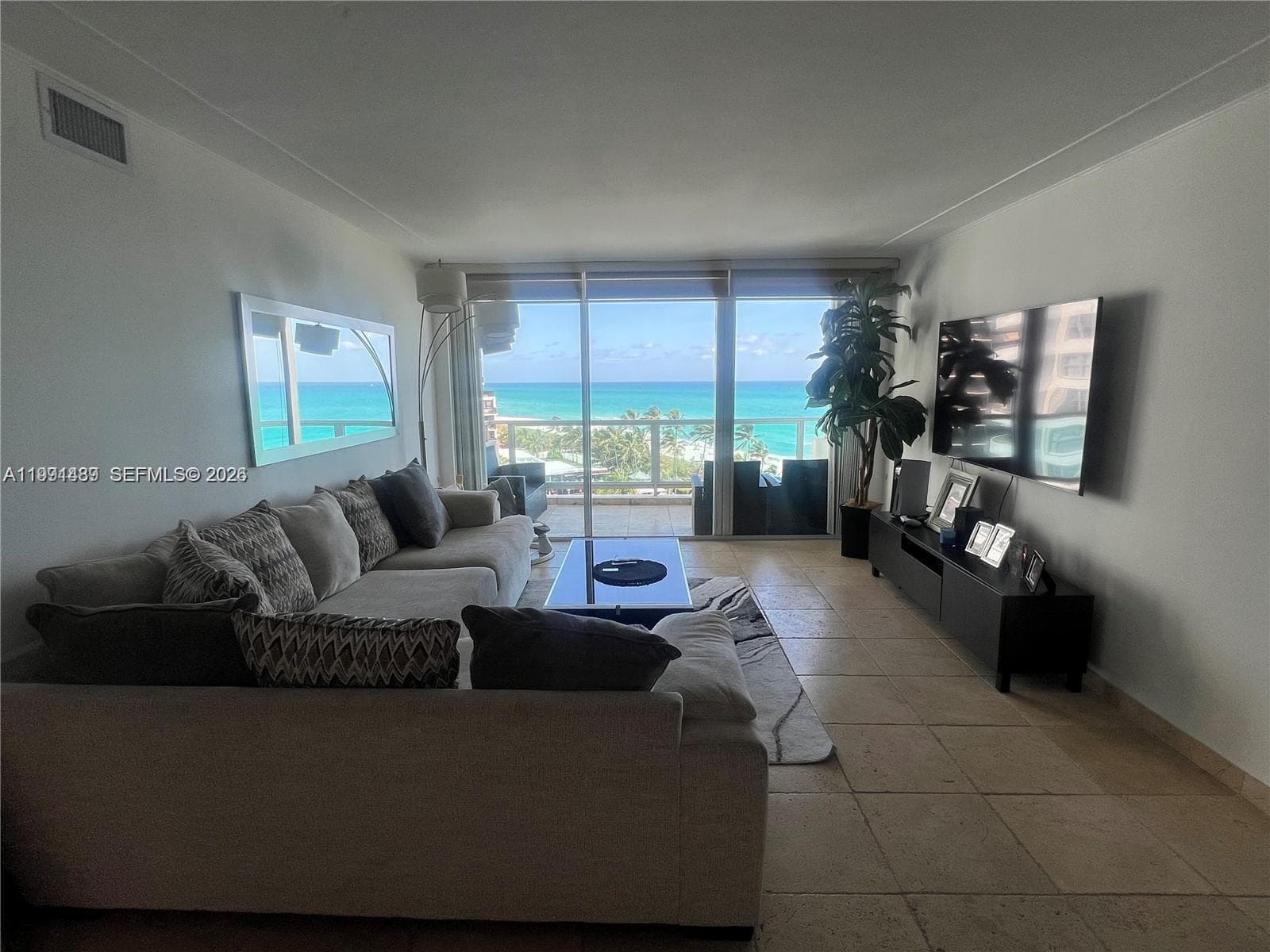 5151 Collins Ave # 1035, Miami Beach FL 33140 — 4