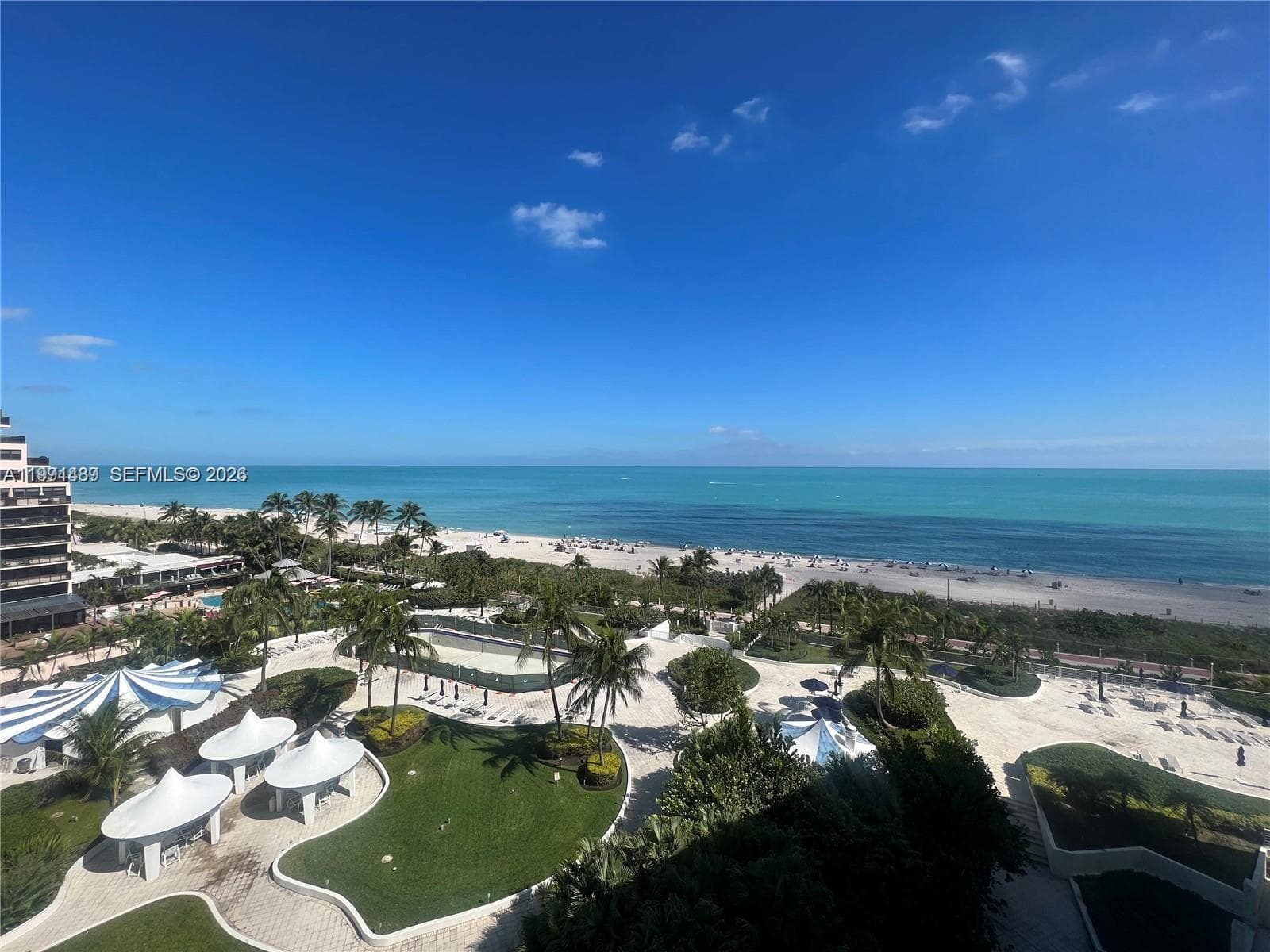 5151 Collins Ave # 1035, Miami Beach FL 33140 — 8