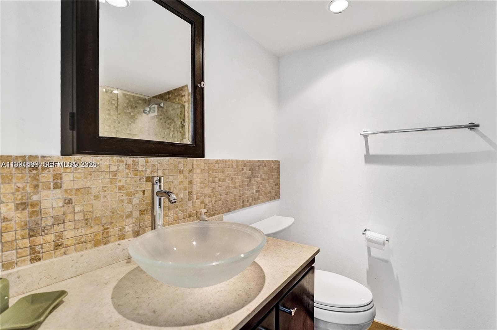 5151 Collins Ave # 1035, Miami Beach FL 33140 — 21