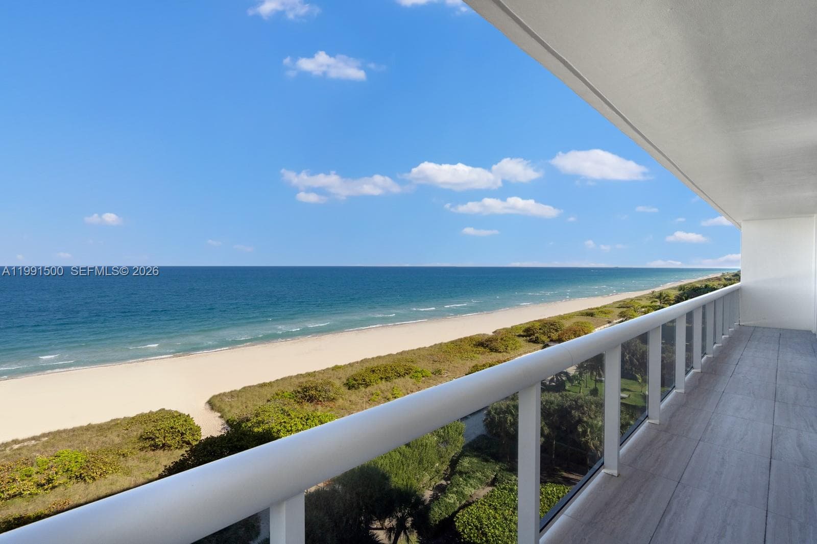 9559 Collins Ave # B, Surfside FL 33154 — 23