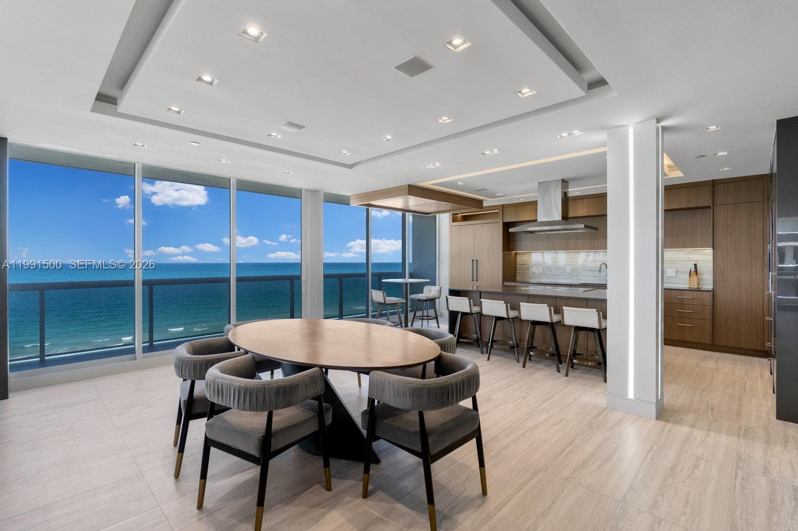 9559 Collins Ave # B, Surfside FL 33154 — 27