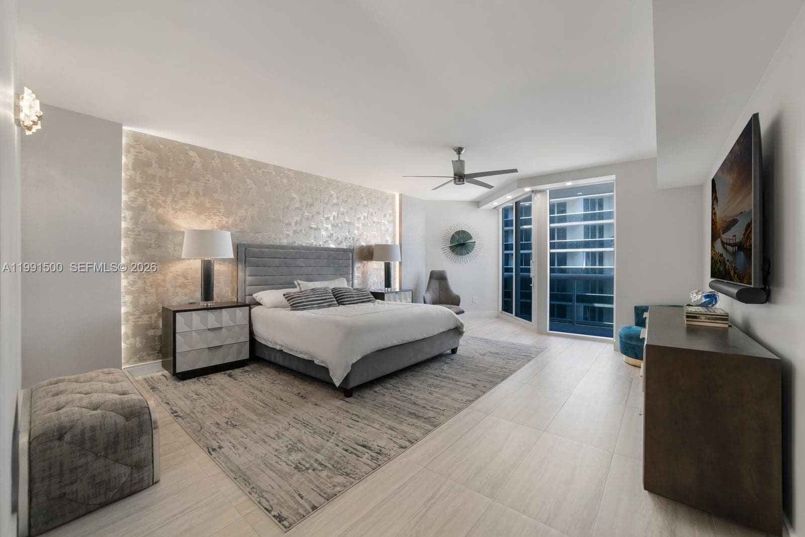 9559 Collins Ave # B, Surfside FL 33154 — 6