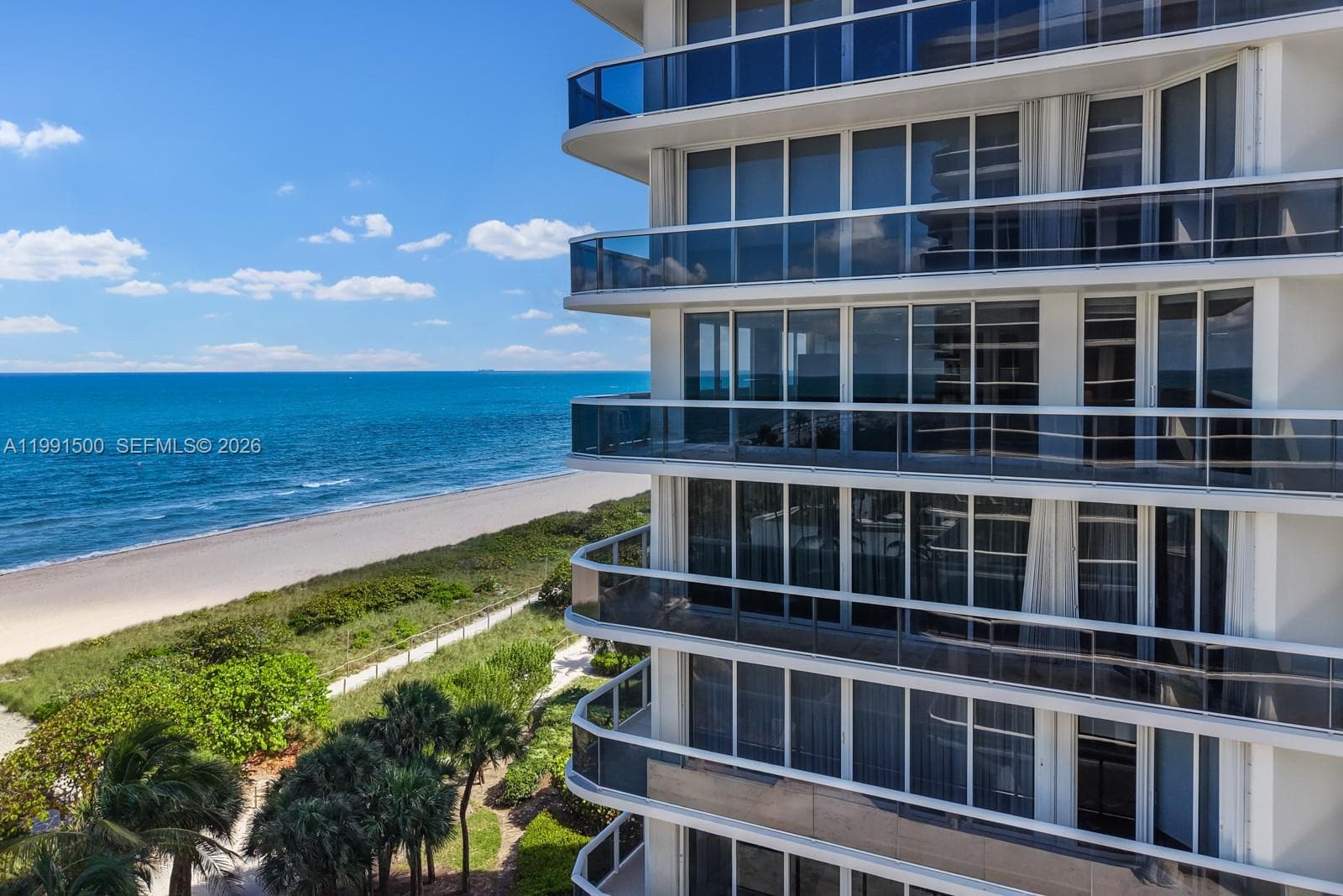 9559 Collins Ave # B, Surfside FL 33154 — 13