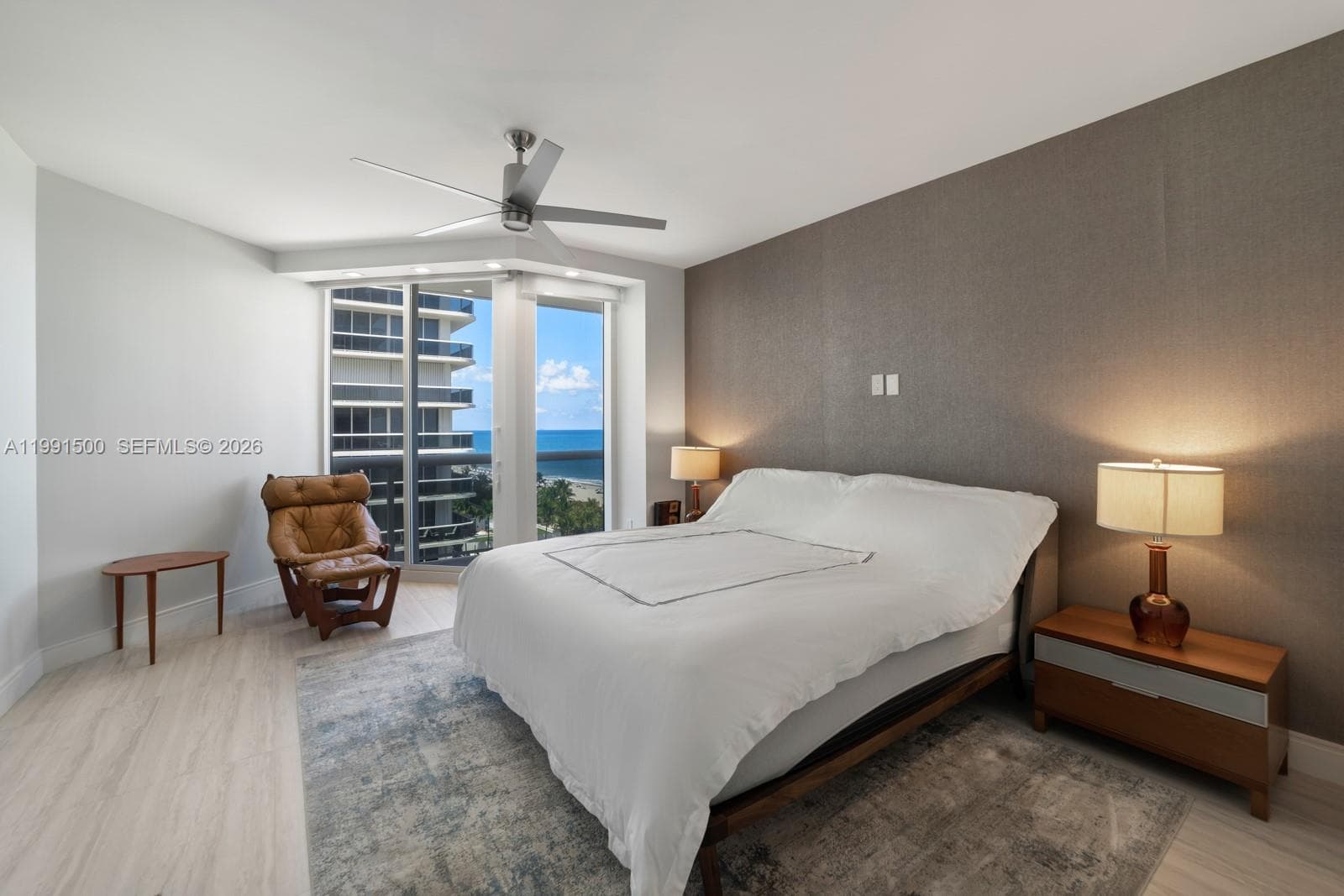 9559 Collins Ave # B, Surfside FL 33154 — 16