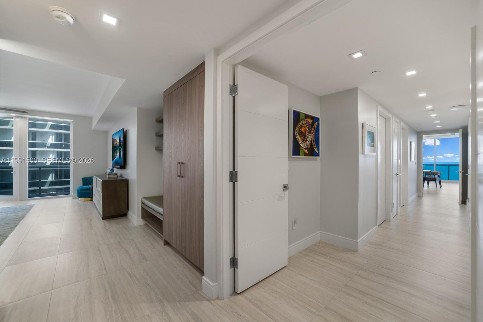9559 Collins Ave # B, Surfside FL 33154 — 22
