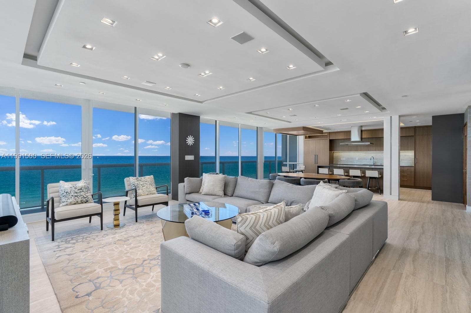 9559 Collins Ave # B, Surfside FL 33154 — 3