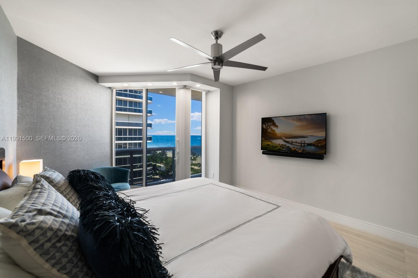9559 Collins Ave # B, Surfside FL 33154 — 20