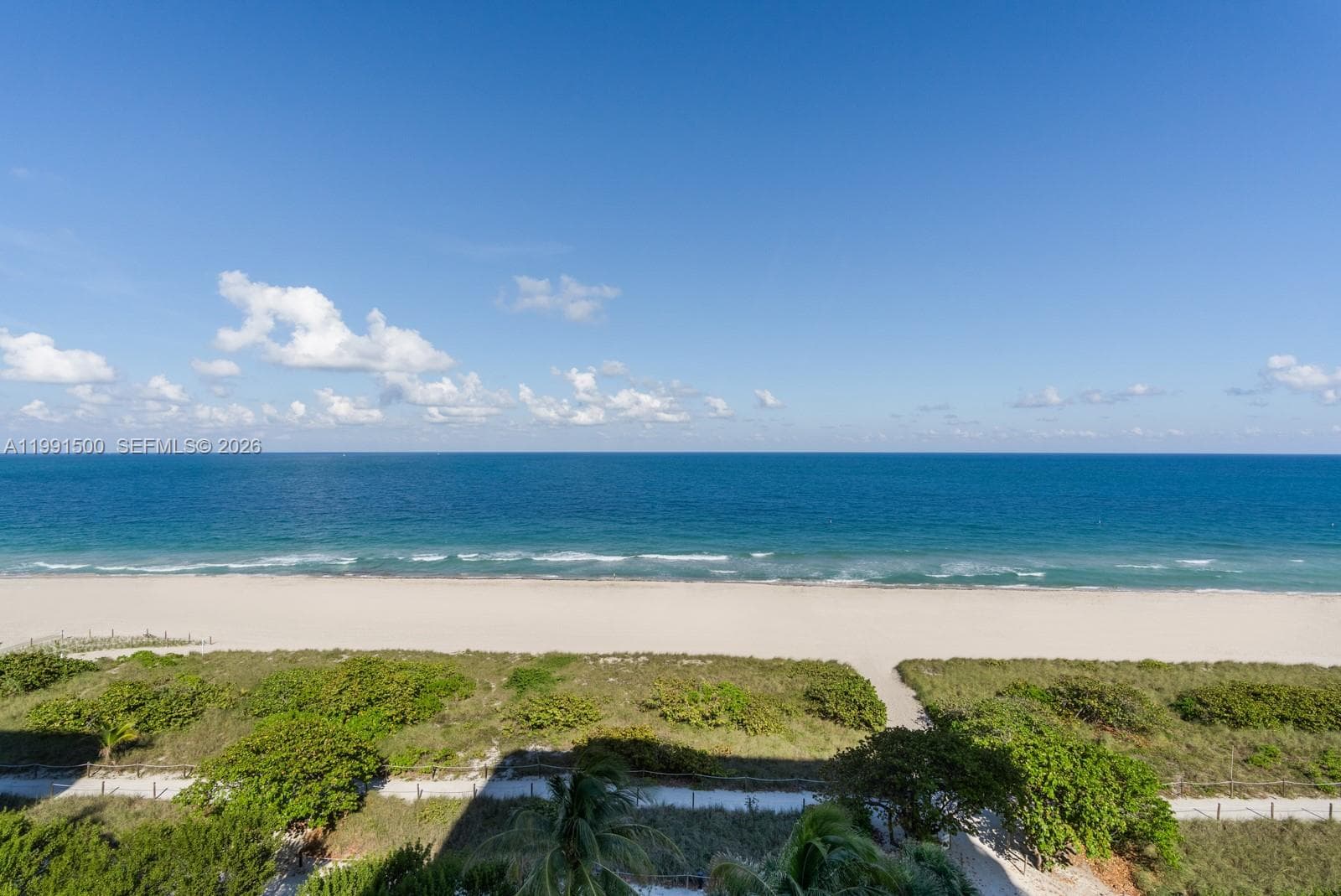 9559 Collins Ave # B, Surfside FL 33154 — 24