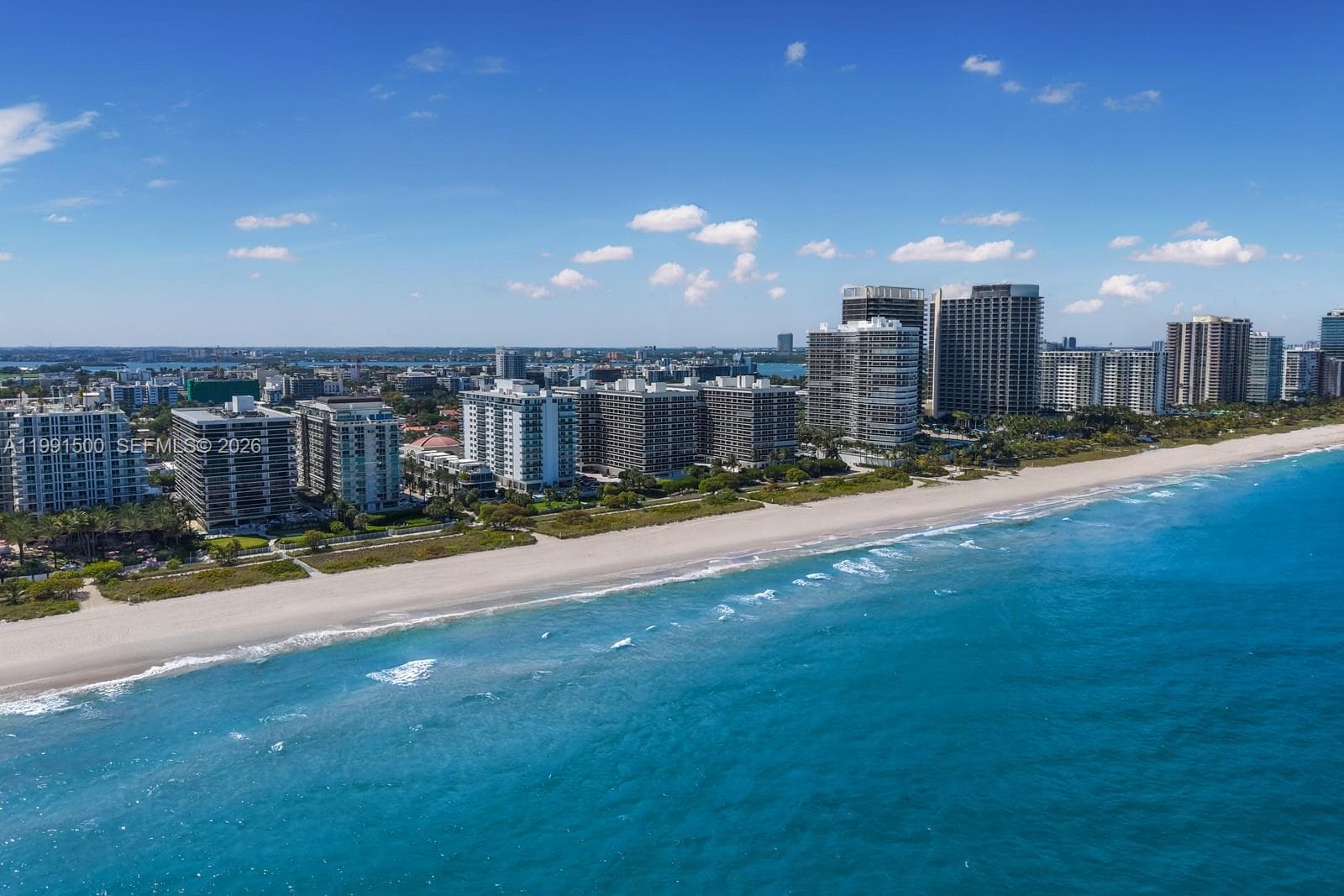 9559 Collins Ave # B, Surfside FL 33154 — 34