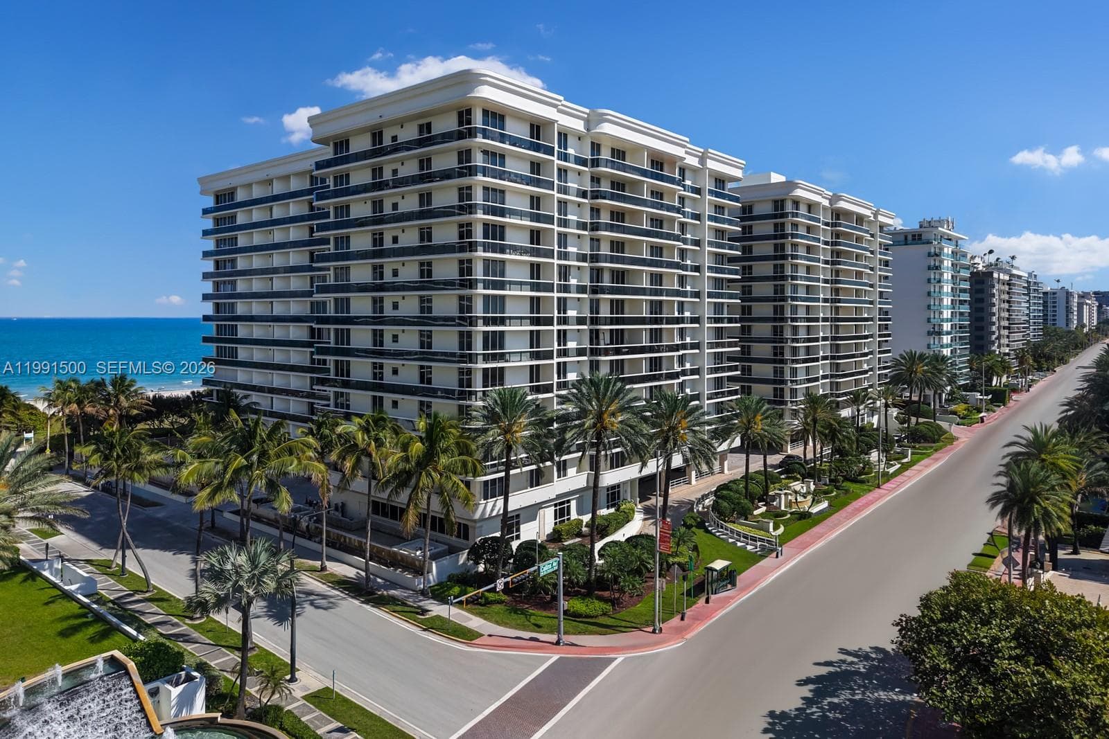9559 Collins Ave # B, Surfside FL 33154 — 38