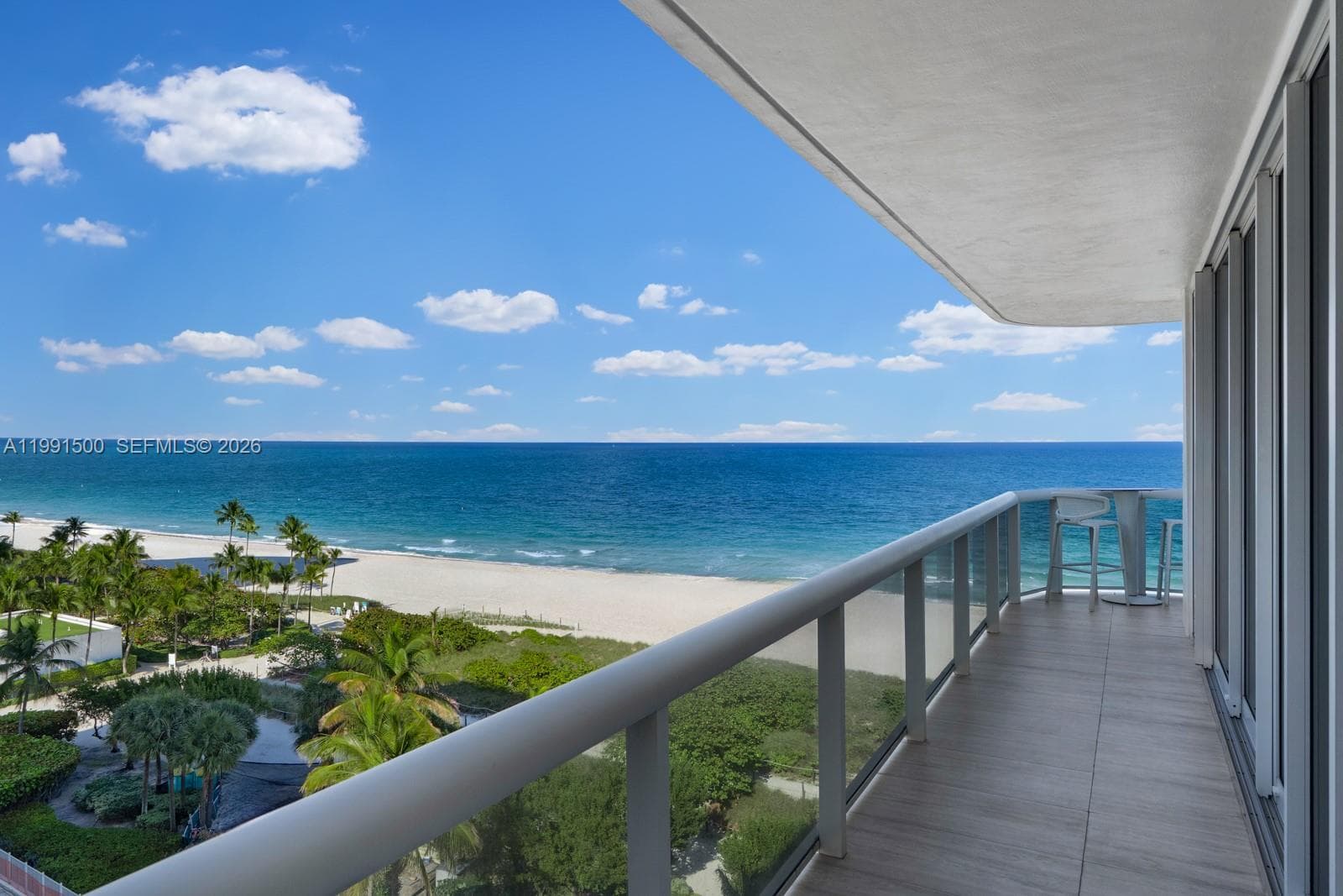 9559 Collins Ave # B, Surfside FL 33154 — 14
