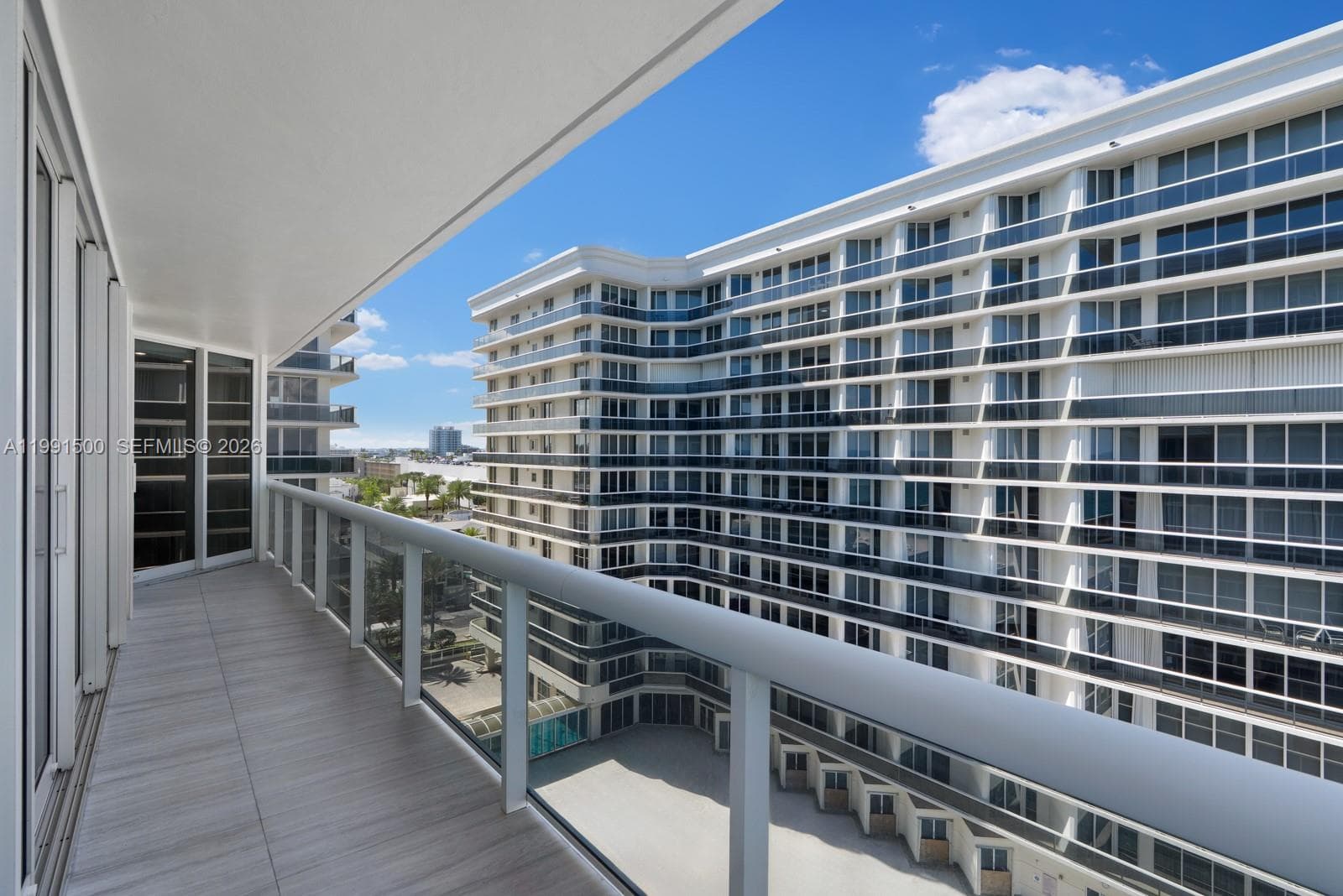 9559 Collins Ave # B, Surfside FL 33154 — 15