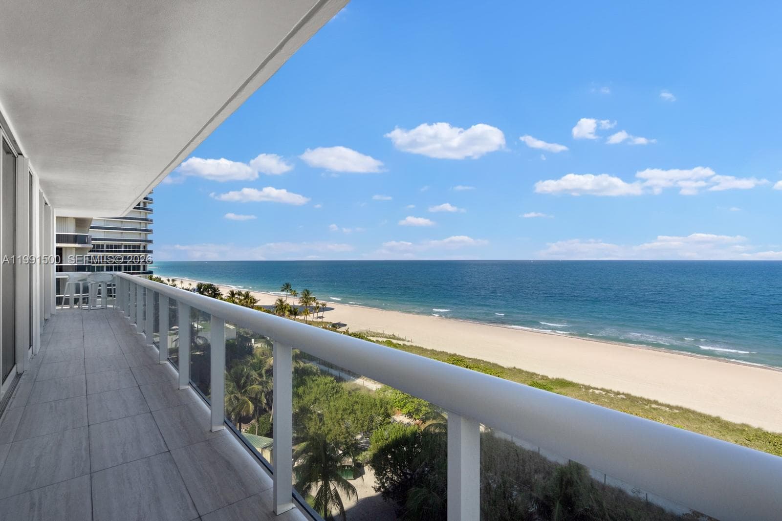 9559 Collins Ave # B, Surfside FL 33154 — 4