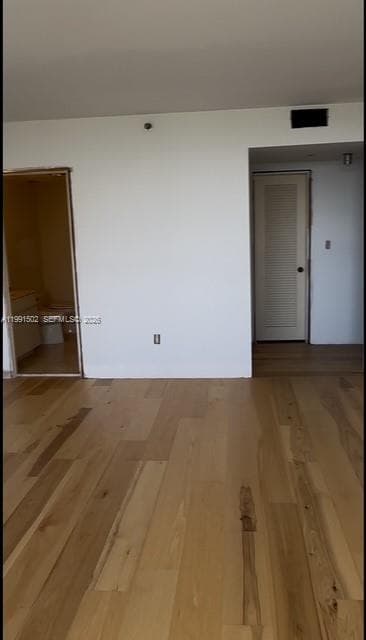 Jockey Club Iii Condo, Miami, FL — 13