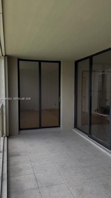 Jockey Club Iii Condo, Miami, FL — 16