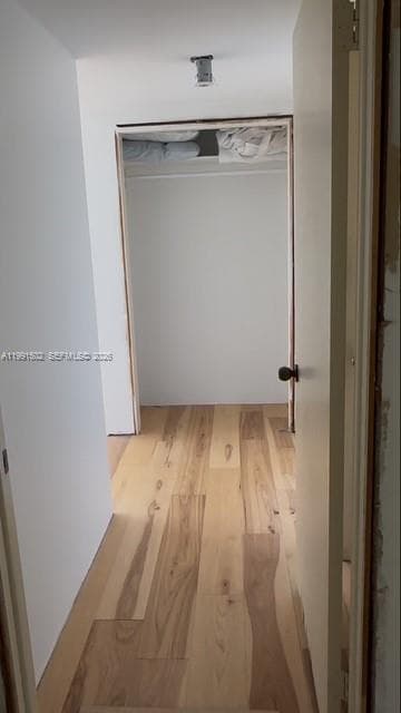 Jockey Club Iii Condo, Miami, FL — 12