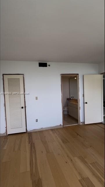 Jockey Club Iii Condo, Miami, FL — 7
