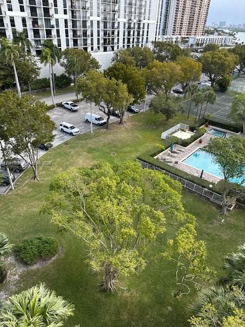 Jockey Club Iii Condo, Miami, FL — 3