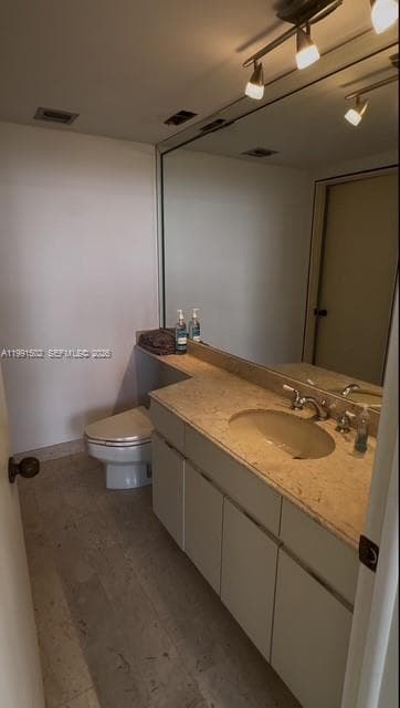 Jockey Club Iii Condo, Miami, FL — 9