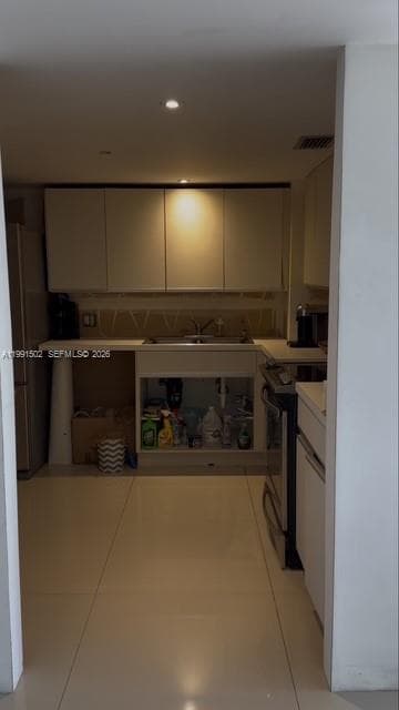 Jockey Club Iii Condo, Miami, FL — 10