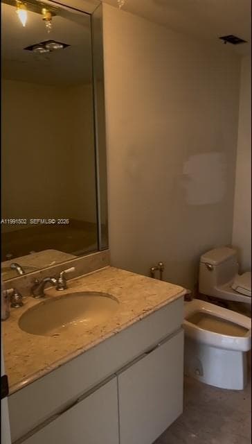 Jockey Club Iii Condo, Miami, FL — 14