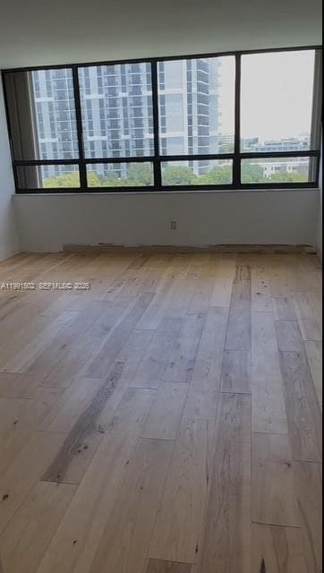 Jockey Club Iii Condo, Miami, FL — 15