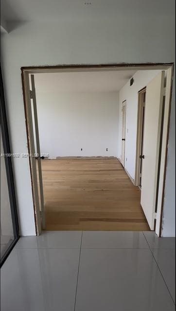 Jockey Club Iii Condo, Miami, FL — 11