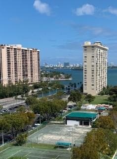Jockey Club Iii Condo, Miami, FL — 4
