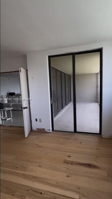 Jockey Club Iii Condo, Miami, FL — 8
