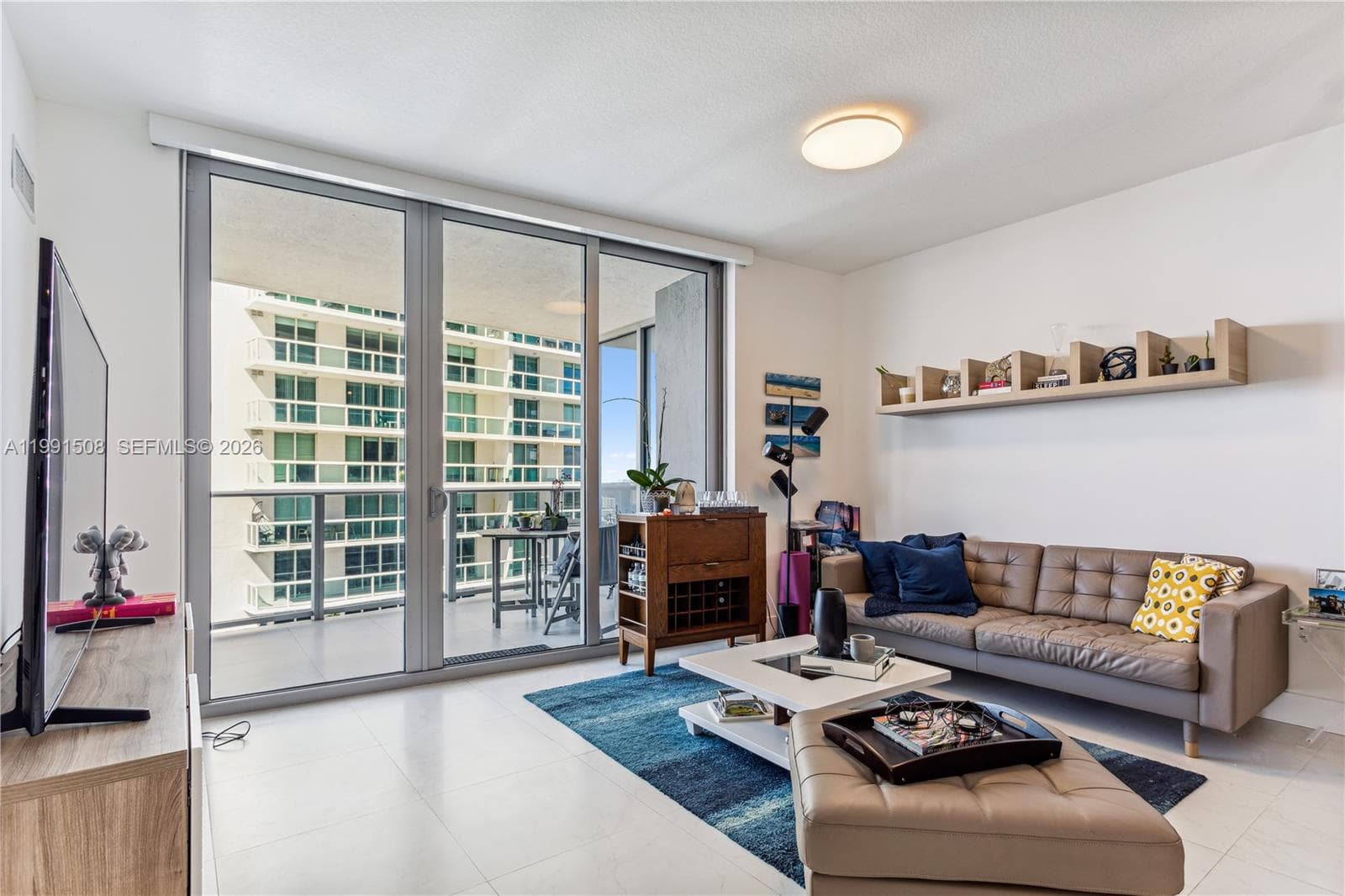 488 NE 18th St # 1805, Miami FL 33132 — 4